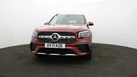 2021-mercedes-benz-glb-class-13-glb200-amg-line-8g-tronic-small-48