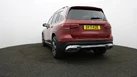 2021-mercedes-benz-glb-class-13-glb200-amg-line-8g-tronic-small-72