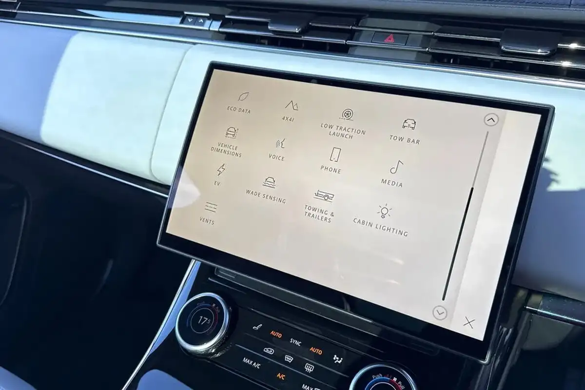 2023-land-rover-range-rover-sport-30-p460e-dynamic-se-big-38