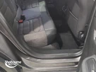 2021-citroen-c4-12-puretech-shine-130ps-small-39