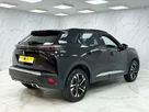 2023-peugeot-2008-suv-12-puretech-gt-130ps-hatchback-eat8-small-10
