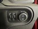 2020-vauxhall-grandland-x-16i-turbo-business-edition-nav-225ps-small-22
