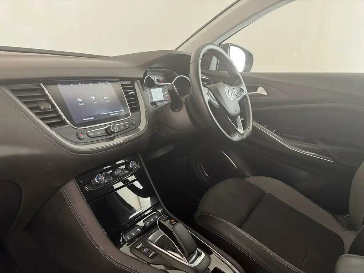 2020-vauxhall-grandland-x-16i-turbo-business-edition-nav-225ps-big-11