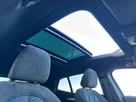 2018-bmw-x2-20td-xdrive20d-m-sport-small-34