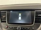 2020-vauxhall-grandland-x-16i-turbo-business-edition-nav-225ps-small-46