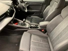 2022-audi-a3-10-30-tfsi-s-line-sportback-5d-small-2