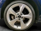 2022-audi-a3-10-30-tfsi-s-line-sportback-5d-small-25