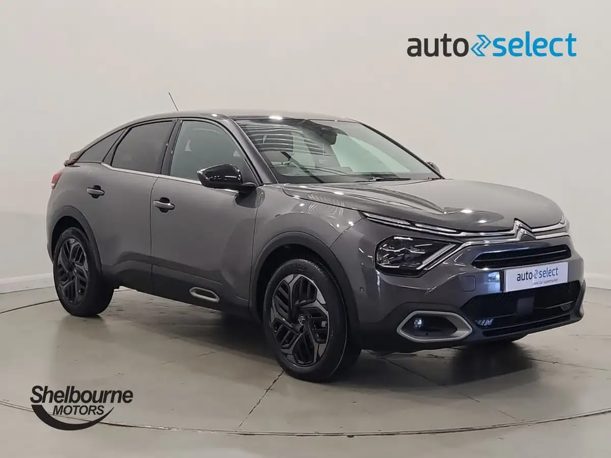 2021-citroen-c4-12-puretech-shine-130ps-big-0