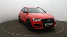 2018-audi-q3-14-tfsi-black-edition-s-tronic-small-34