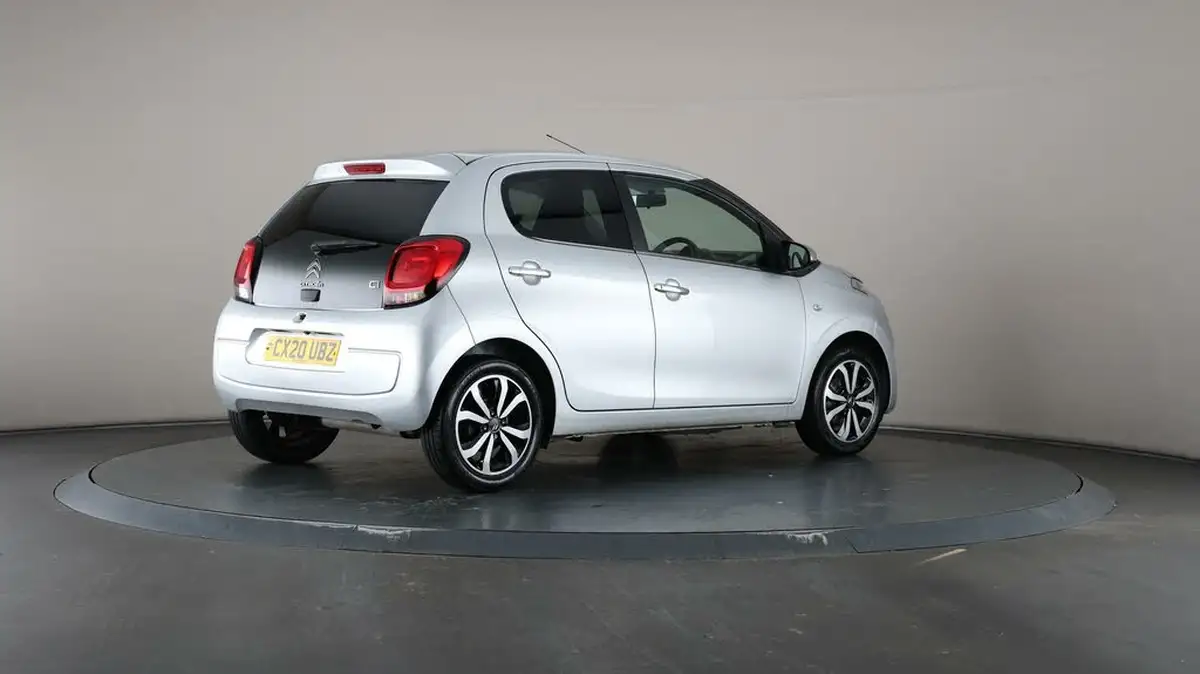 2020-citroen-c1-10-vti-flair-ss-5d-big-57