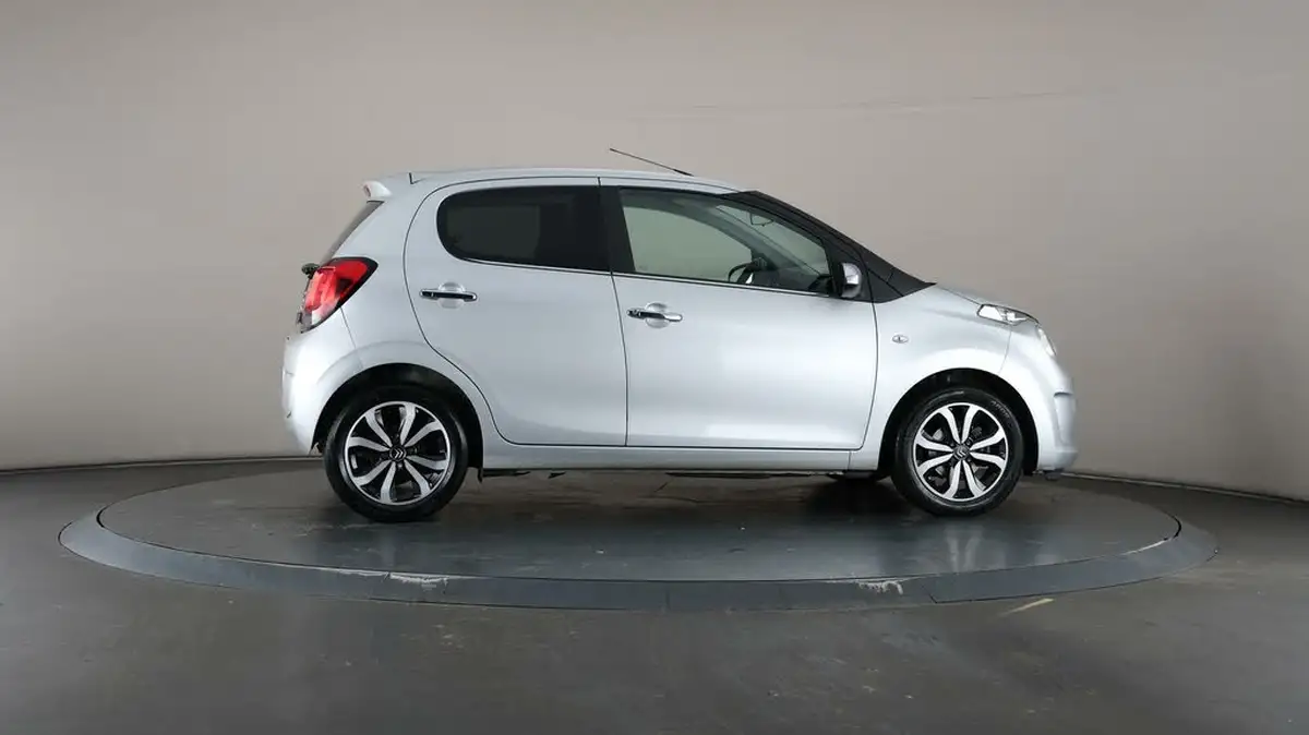 2020-citroen-c1-10-vti-flair-ss-5d-big-53