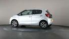 2020-citroen-c1-10-vti-flair-ss-5d-small-68