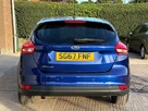 2017-ford-focus-15tdci-zetec-95ps-hatchback-small-14