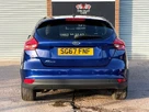2017-ford-focus-15tdci-zetec-95ps-hatchback-small-58