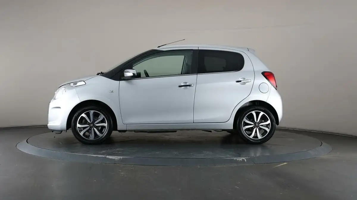 2020-citroen-c1-10-vti-flair-ss-5d-big-29
