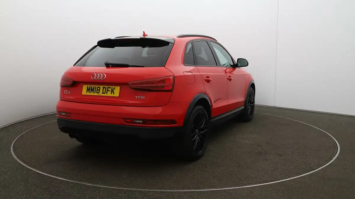 2018-audi-q3-14-tfsi-black-edition-s-tronic-big-47