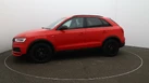 2018-audi-q3-14-tfsi-black-edition-s-tronic-small-58