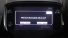 2020-citroen-c1-10-vti-flair-ss-5d-small-23