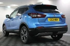 2021-nissan-qashqai-13-dig-t-n-connecta-140ps-small-17