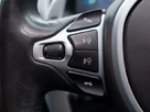 2019-aston-martin-db11-40-v8-small-31