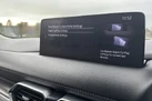 2022-mazda-cx-5-20-sport-edition-small-41