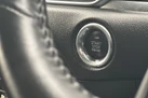 2022-mazda-cx-5-20-sport-edition-small-19