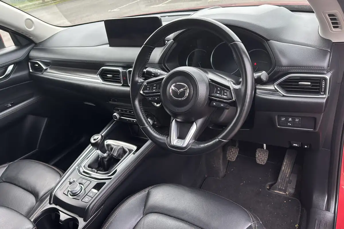 2022-mazda-cx-5-20-sport-edition-big-8