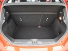 2019-ford-fiesta-10t-st-line-140ps-3d-small-6
