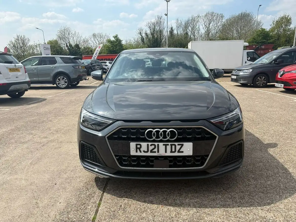 2021-audi-a1-10-25-tfsi-sport-big-1
