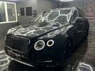 2018-bentley-bentayga-40-v8-small-3