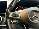 2017-mercedes-benz-a-class-16-a160-amg-line-ss-small-17