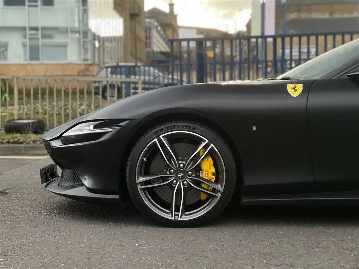 2021-ferrari-roma-38t-v8-f1-dct-euro-6-ss-2dr-big-23