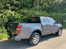 2024-isuzu-d-max-19td-dl20-double-auto-small-3
