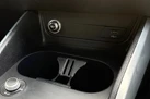 2018-audi-q2-14-tfsi-s-line-small-57