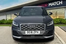 2018-audi-q2-14-tfsi-s-line-small-5
