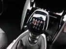 2023-peugeot-2008-suv-12-puretech-allure-small-17