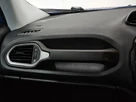 2015-jeep-renegade-14-longitude-small-21