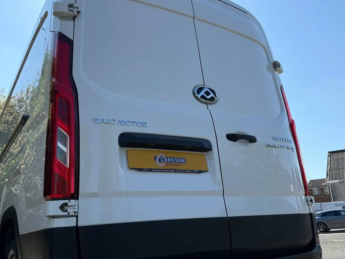 2023-maxus-deliver-9-big-11