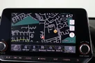 2021-nissan-juke-10-dig-t-tekna-small-28