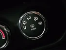 2015-jeep-renegade-14-longitude-small-45