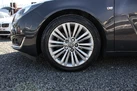 2016-vauxhall-insignia-16cdti-tech-line-ecoflex-ss-small-11