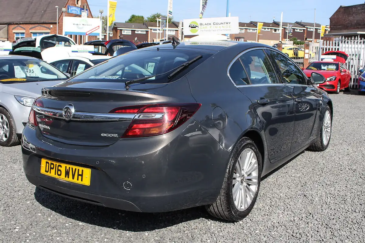 2016-vauxhall-insignia-16cdti-tech-line-ecoflex-ss-big-2