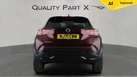 2021-nissan-juke-10-dig-t-tekna-small-4