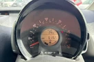 2017-citroen-c1-10-vti-airscape-feel-small-28