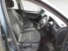 2025-skoda-octavia-small-3