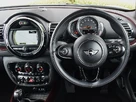 2017-mini-clubman-20-cooper-s-ss-small-11