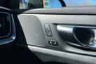 2021-volvo-v60-20-b4-r-design-small-41