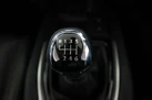 2019-nissan-x-trail-17dci-tekna-7-seat-small-18