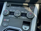 2014-land-rover-range-rover-evoque-22sd4-dynamic-hatchback-5d-auto-small-17