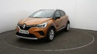 2020-renault-captur-13-tce-iconic-130bhp-small-27